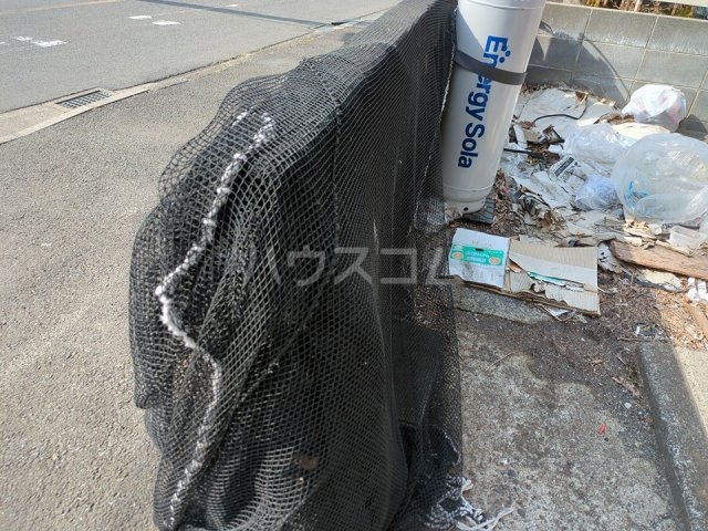 17/28 その他画像