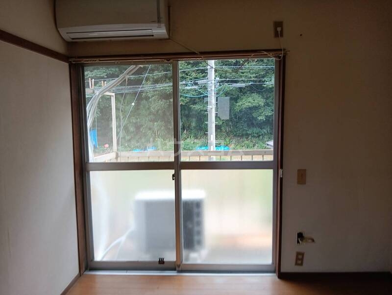 4/28 リビング/ダイニング