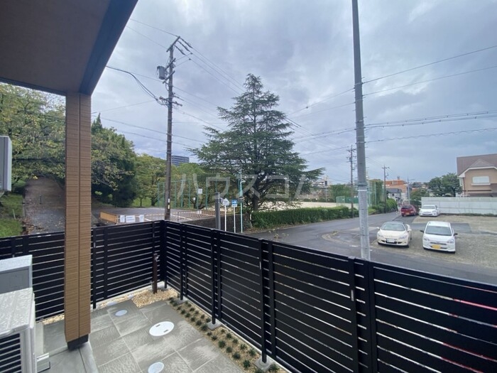 17/30 その他画像