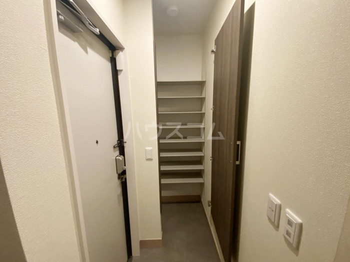 20/30 その他画像