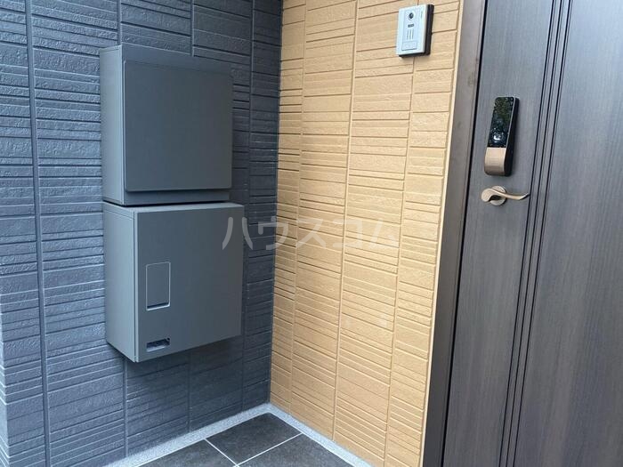 21/30 その他画像