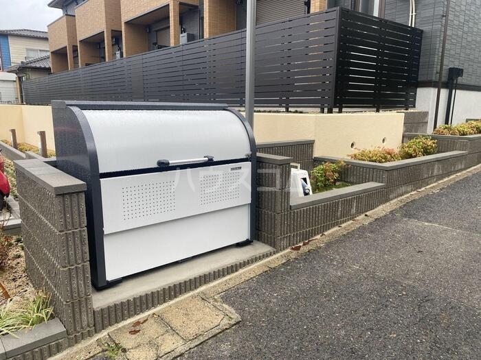 22/30 その他画像