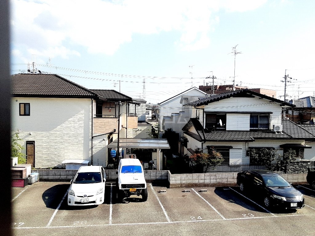 24/30 その他画像