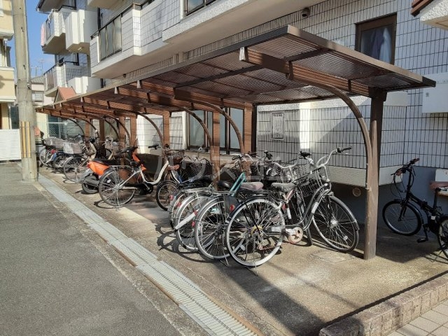 26/30 その他画像