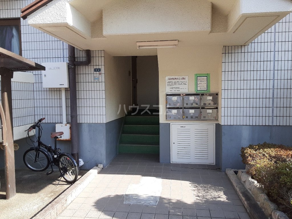 29/30 その他画像