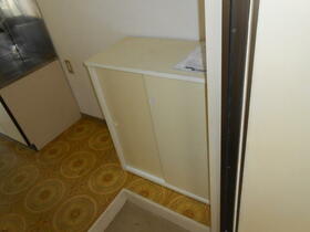 15/21 その他画像