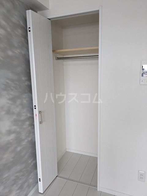8/27 収納