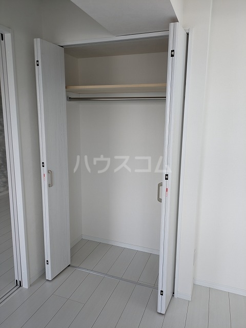 7/27 収納