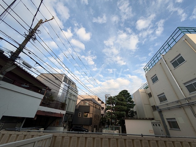 18/30 その他画像