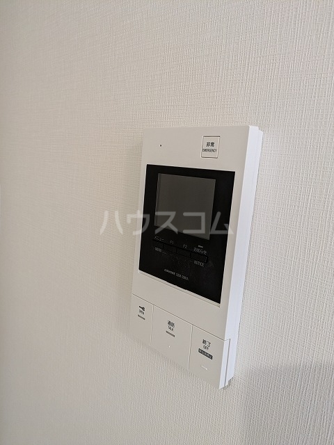 17/26 その他画像