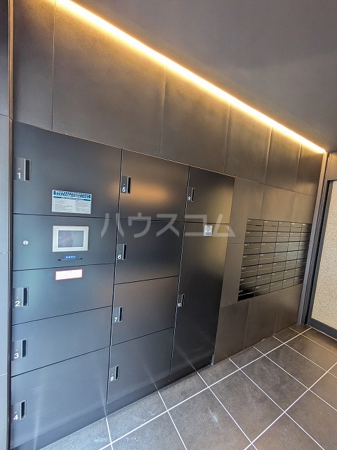 18/26 その他画像