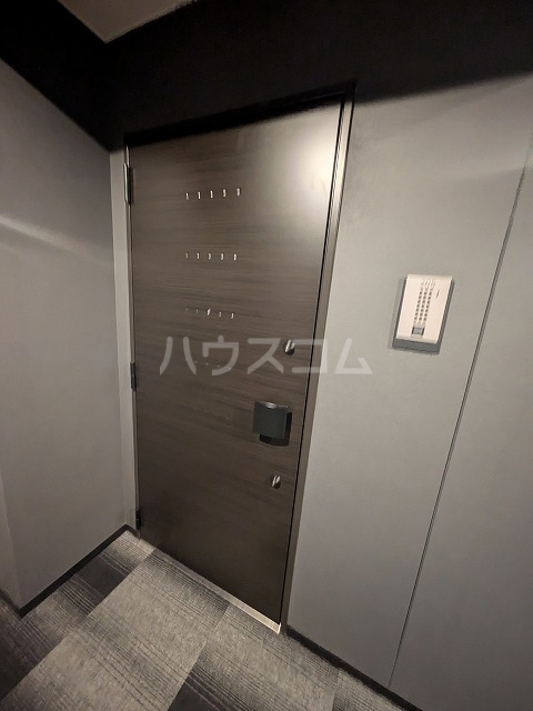 19/26 その他画像