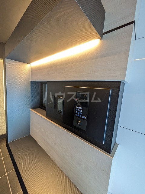 21/26 その他画像