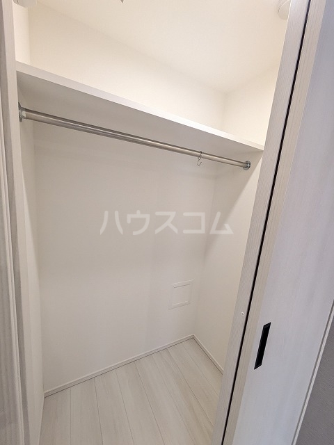 5/26 収納