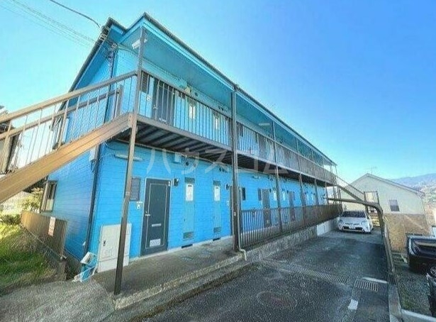 11/21 エントランス