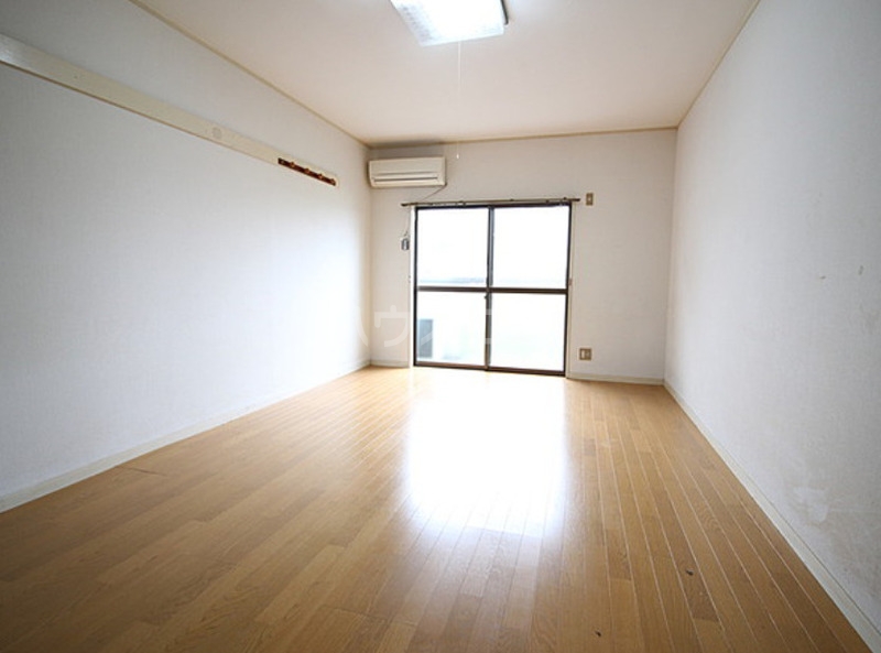 3/21 リビング/ダイニング