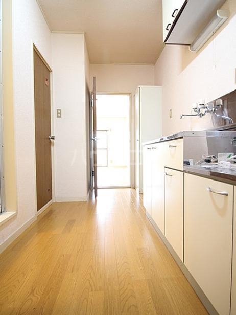 10/21 その他画像