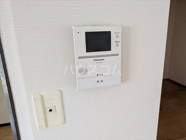 17/27 その他画像