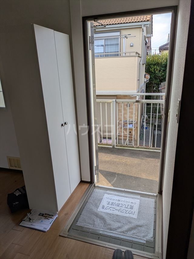 18/27 その他画像