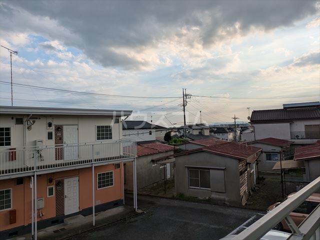 19/27 その他画像