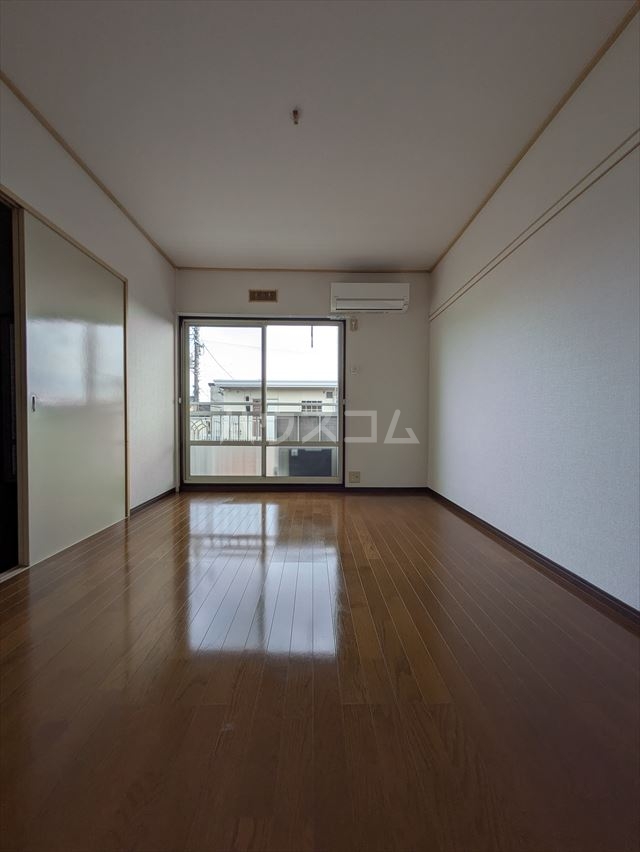 3/27 リビング/ダイニング