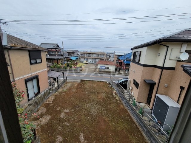 25/30 その他画像