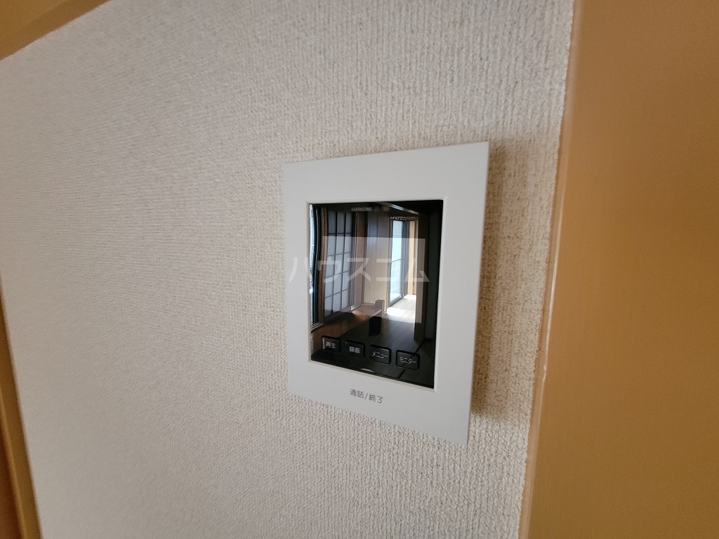 26/30 その他画像