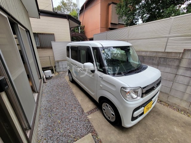 27/30 その他画像