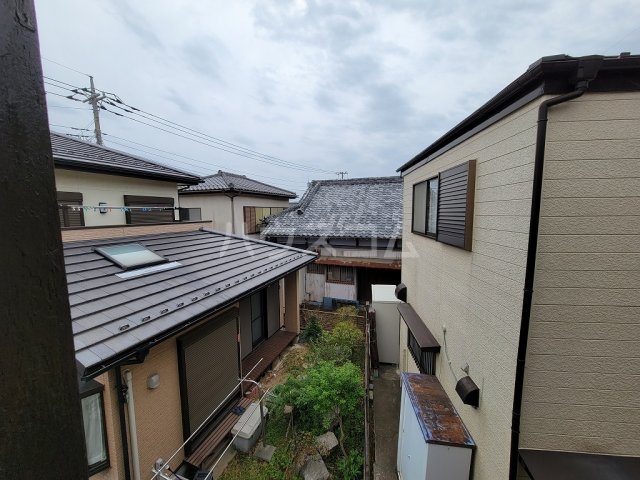 28/30 その他画像