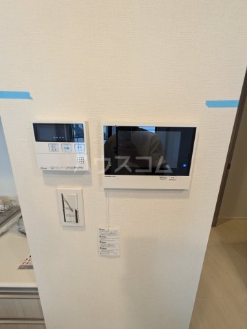 16/30 その他画像