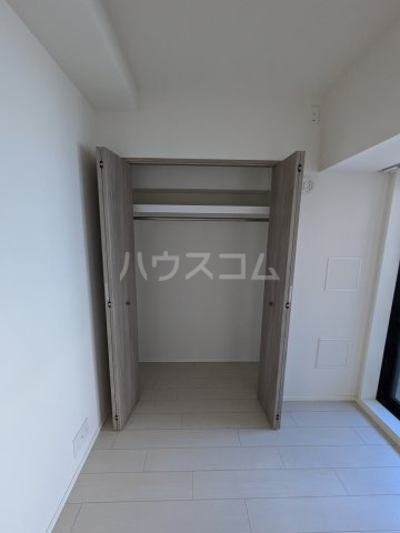 7/30 玄関