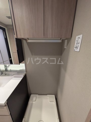 25/30 その他画像