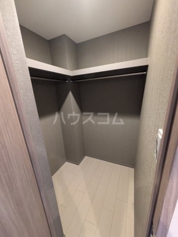5/30 収納
