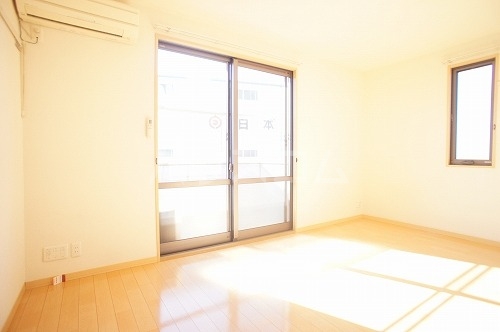 3/13 リビング/ダイニング