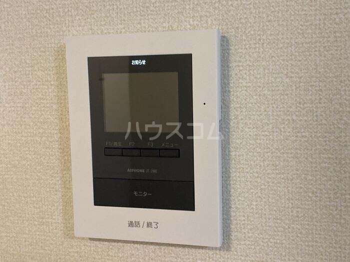 14/24 その他画像