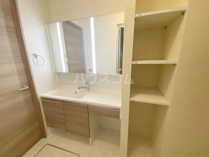 13/24 その他画像