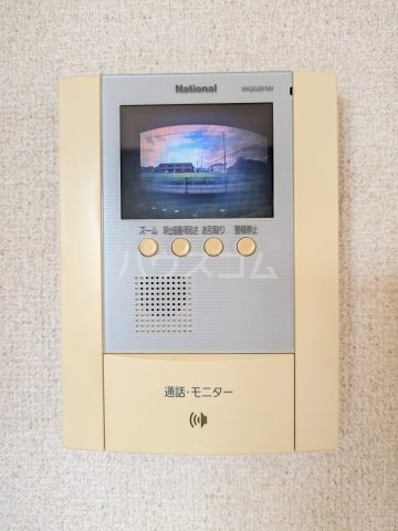 13/26 その他画像