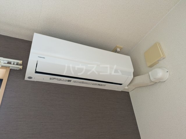 14/26 その他画像