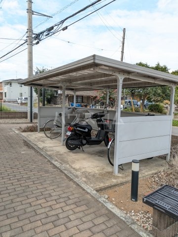 15/26 その他画像