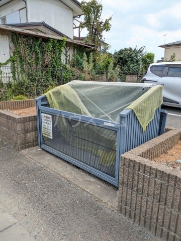 16/26 その他画像