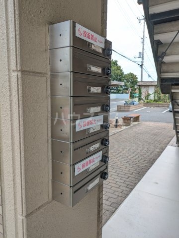 17/26 その他画像