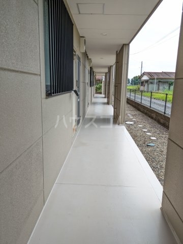 18/26 その他画像