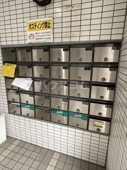 22/29 その他画像