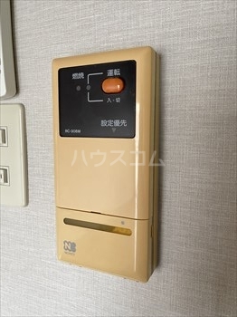 23/29 その他画像