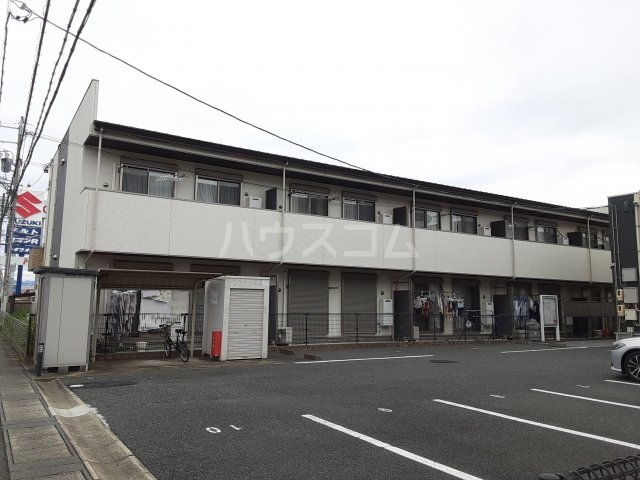 1/12 外観