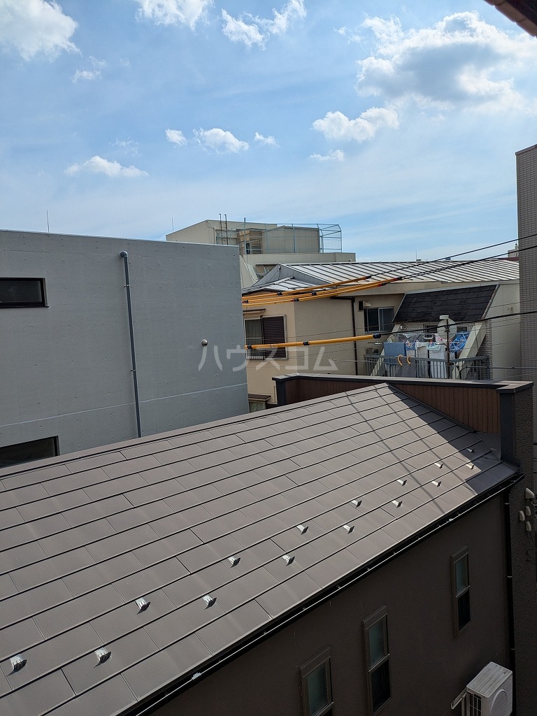 13/20 その他画像