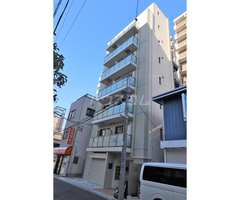 2/29 外観
