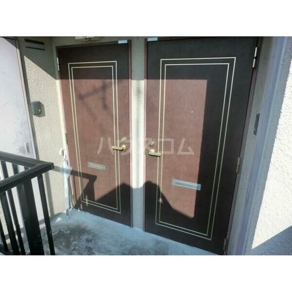 3/13 その他画像