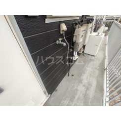 15/25 その他画像