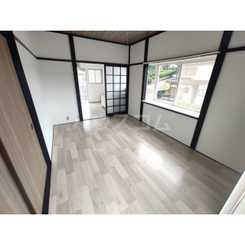 16/25 その他画像